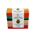 Buzzy-Mini Cactus Grow Kit