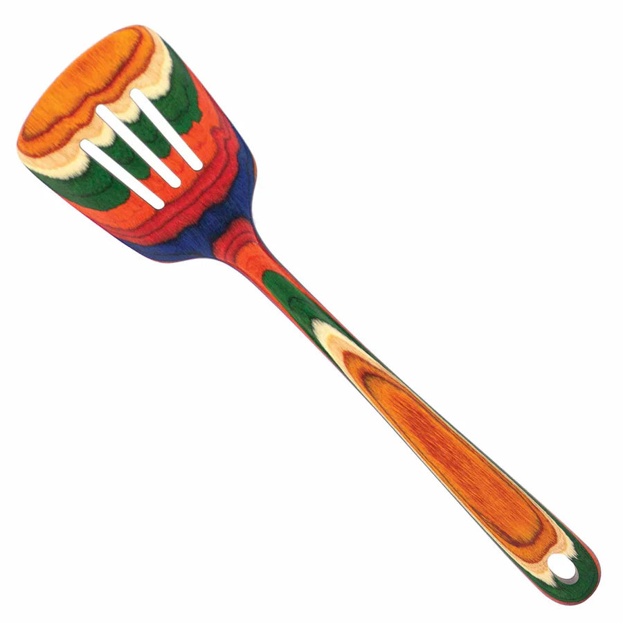 Baltique® Marrakesh Collection Spatula, 12-1/2"