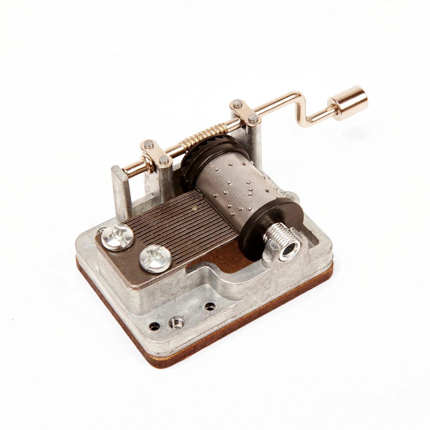 'Stairway to Heaven' Music Box -Kikkerland