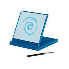 Buddha Board - Mini