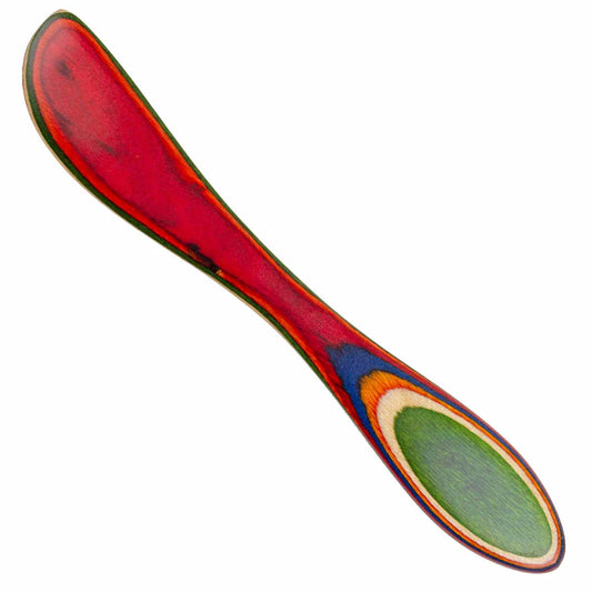 Baltique® Marrakesh Collection Spreader Knife, 8"