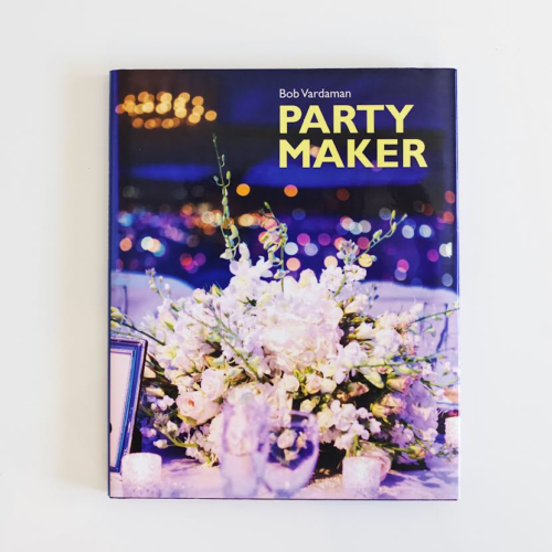 Party Maker