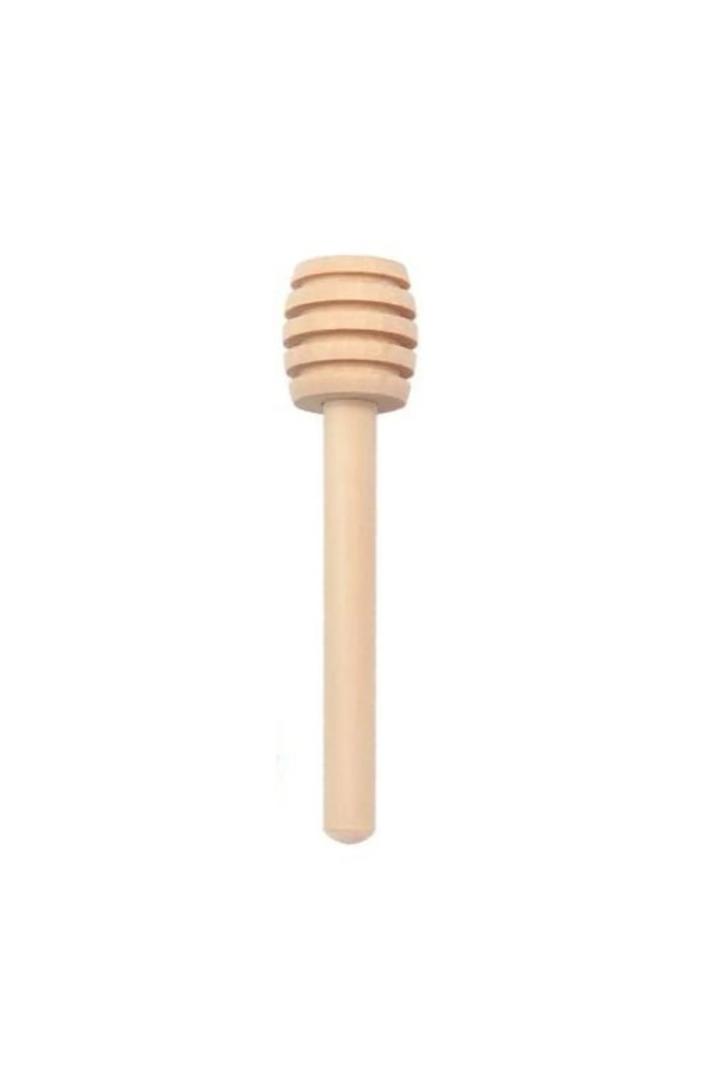 Savannah Bee Co. Mini Honey Dipper for 3oz Honey