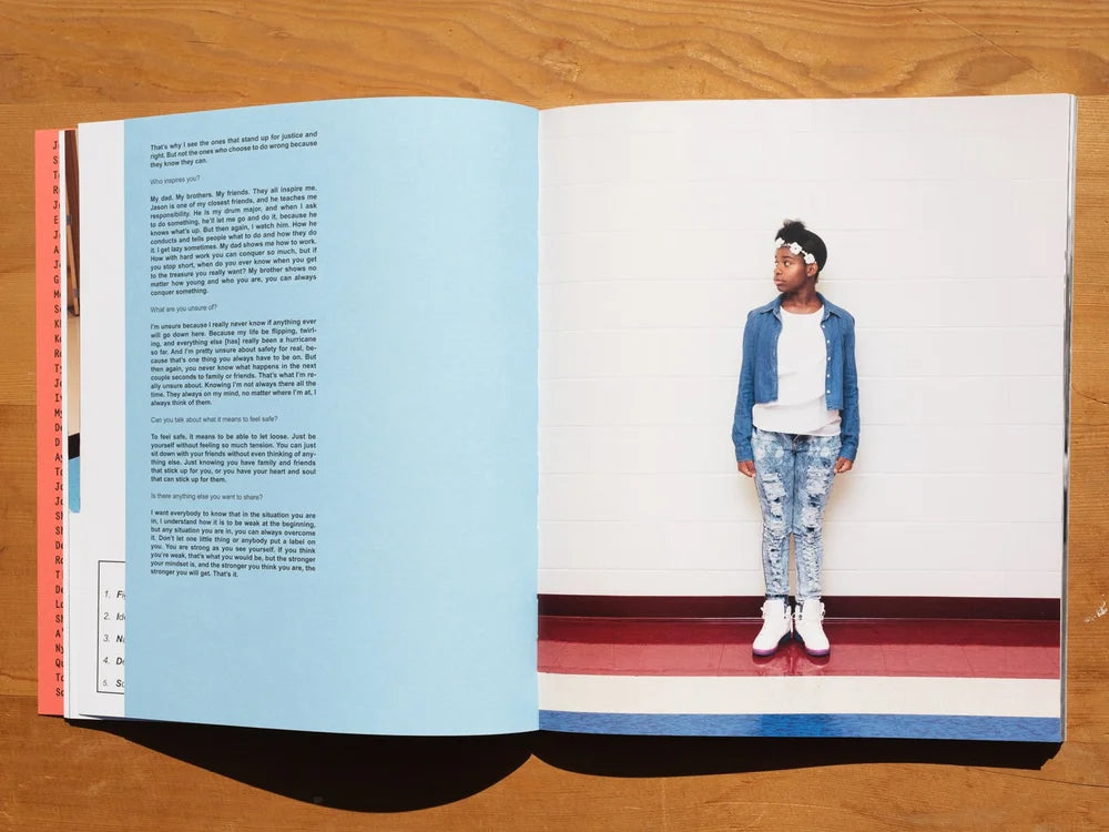 We Are Carver - Book