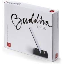 Buddha Board- The Original