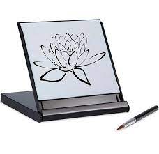 Buddha Board - Mini