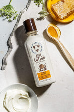Load image into Gallery viewer, Savannah Bee Co. Body Lotion
